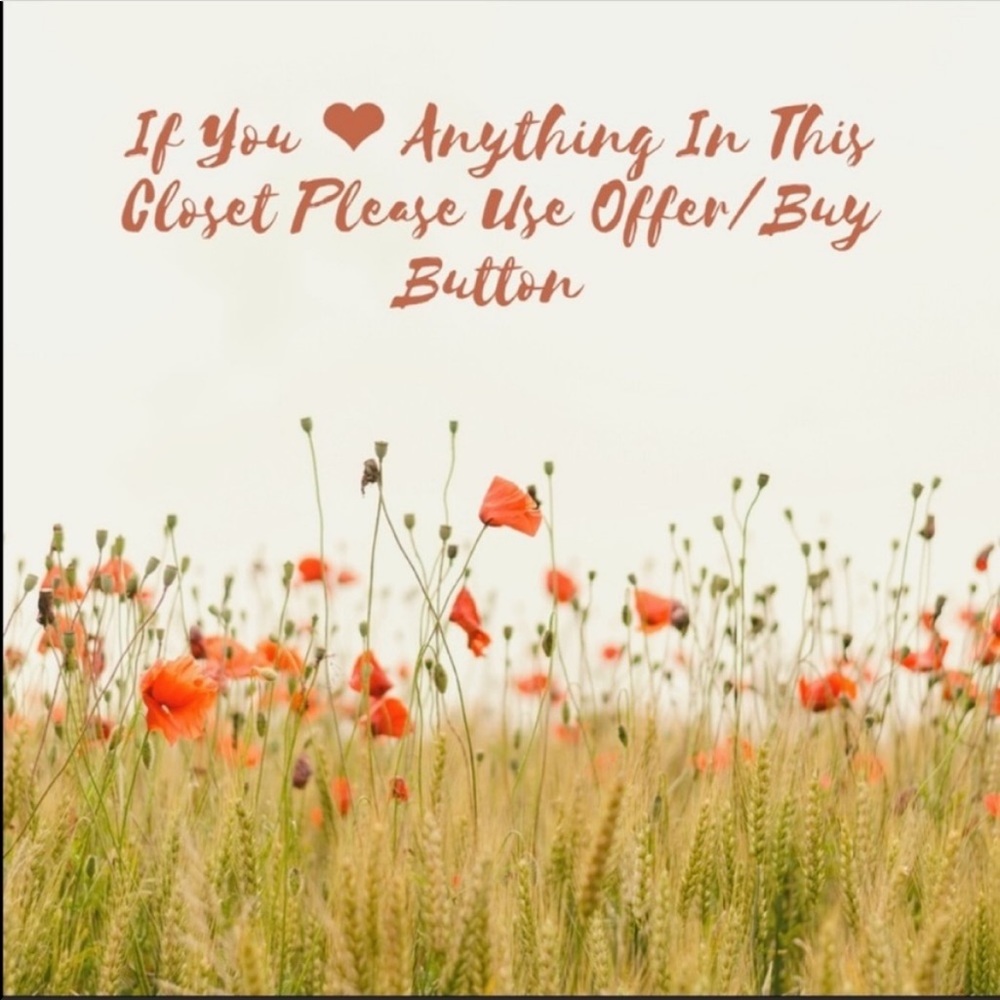 Navy Cabi Lightweight Jacket Medium - image 8